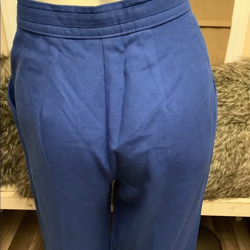 Pants - Picture 6 of 14
